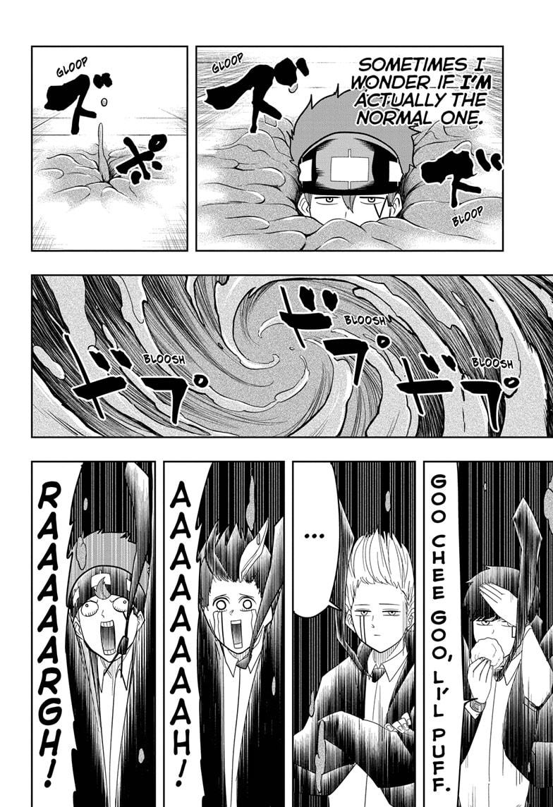 Page 6 of Chapter 23
