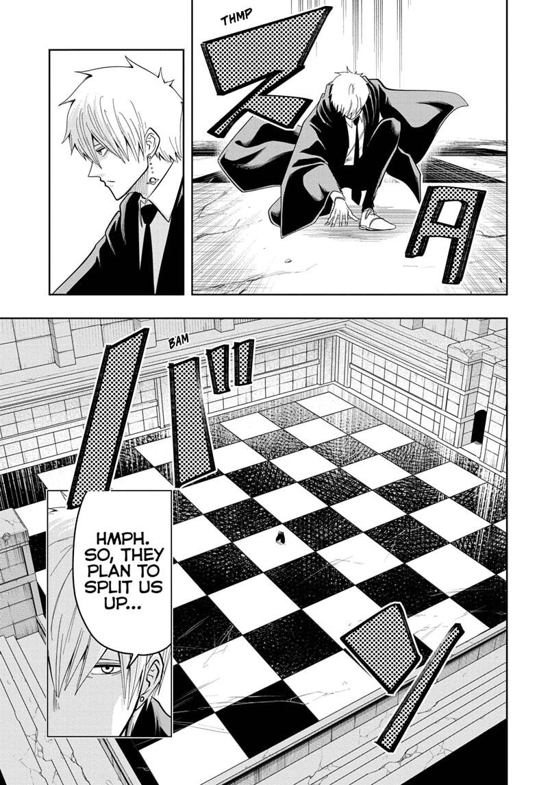 Page 7 of Chapter 23