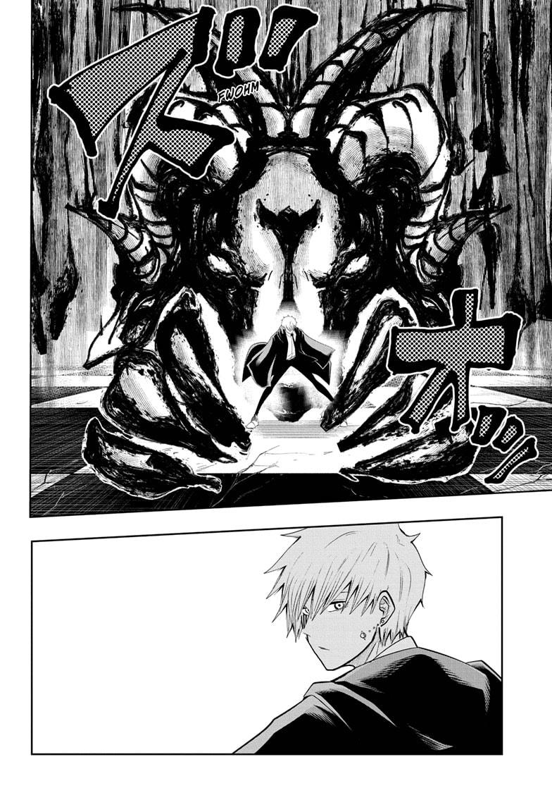 Page 8 of Chapter 23