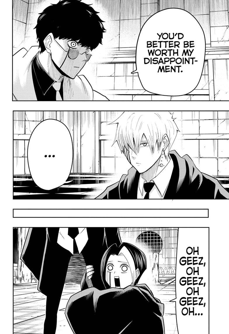 Page 10 of Chapter 23