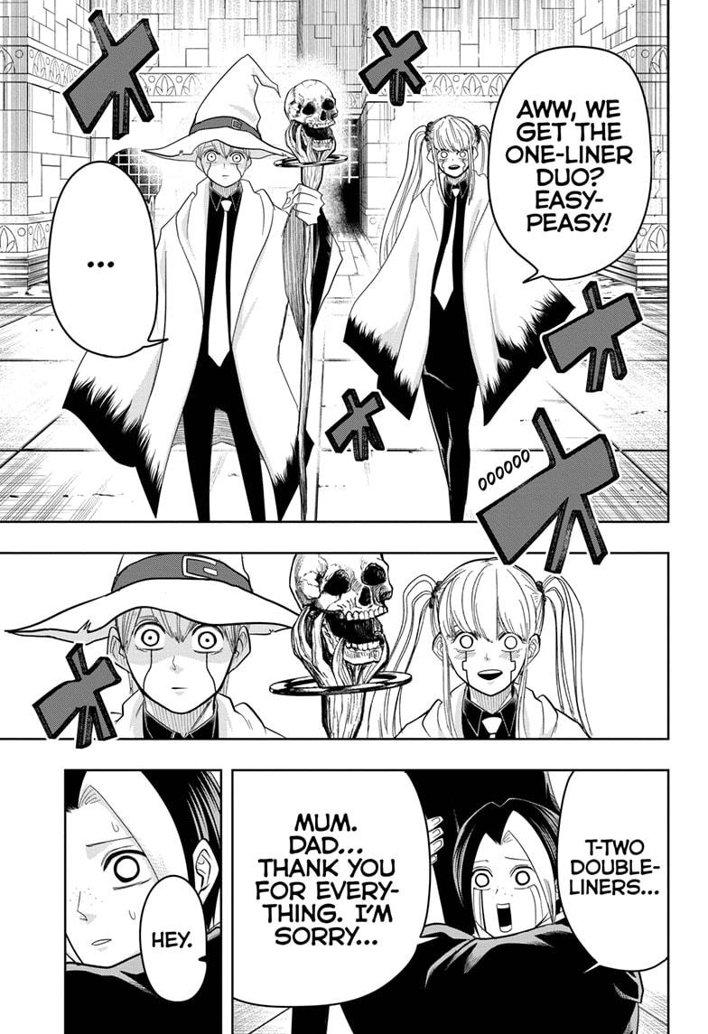 Page 11 of Chapter 23