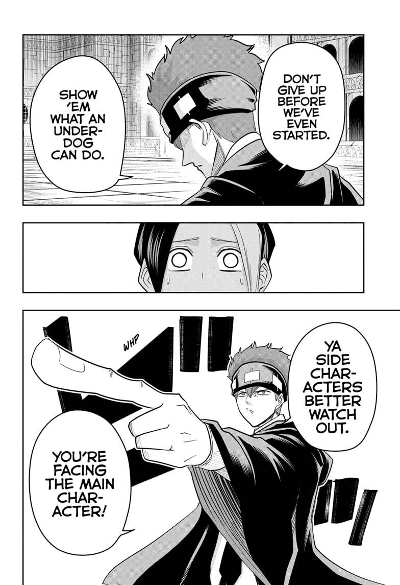 Page 12 of Chapter 23