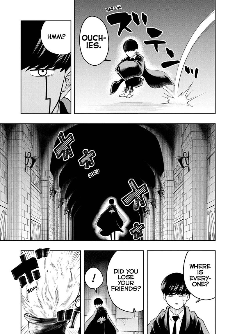 Page 13 of Chapter 23