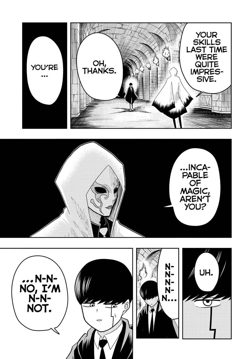 Page 15 of Chapter 23