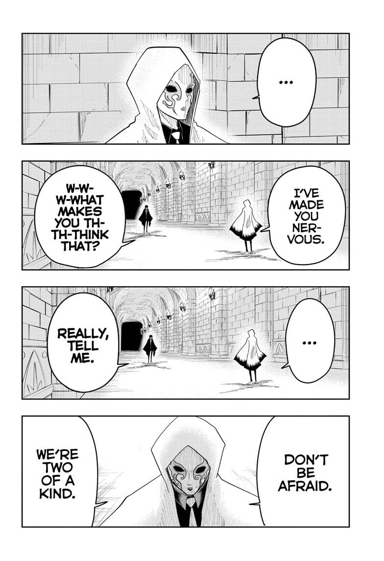 Page 16 of Chapter 23