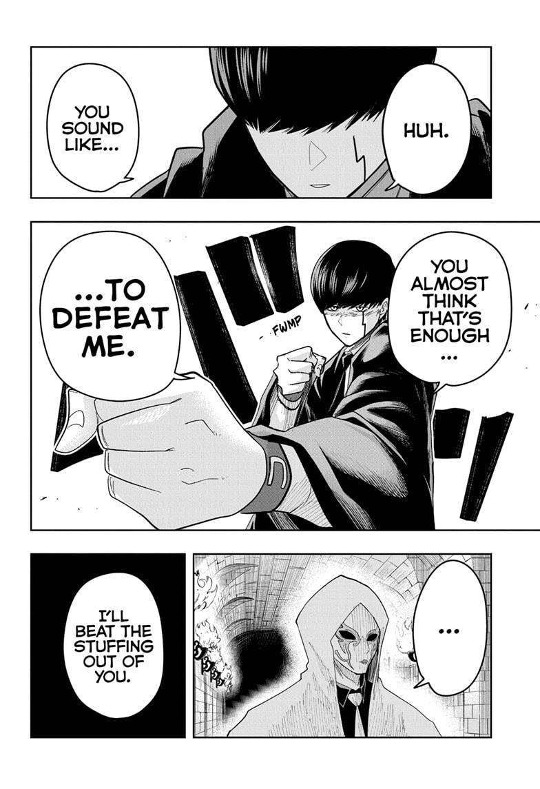 Page 18 of Chapter 23