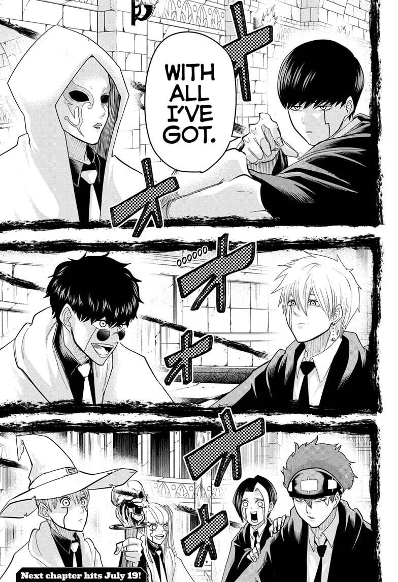 Page 19 of Chapter 23