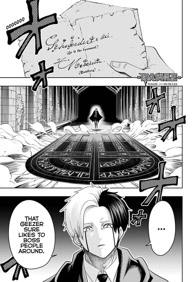 Page 1 of Chapter 24