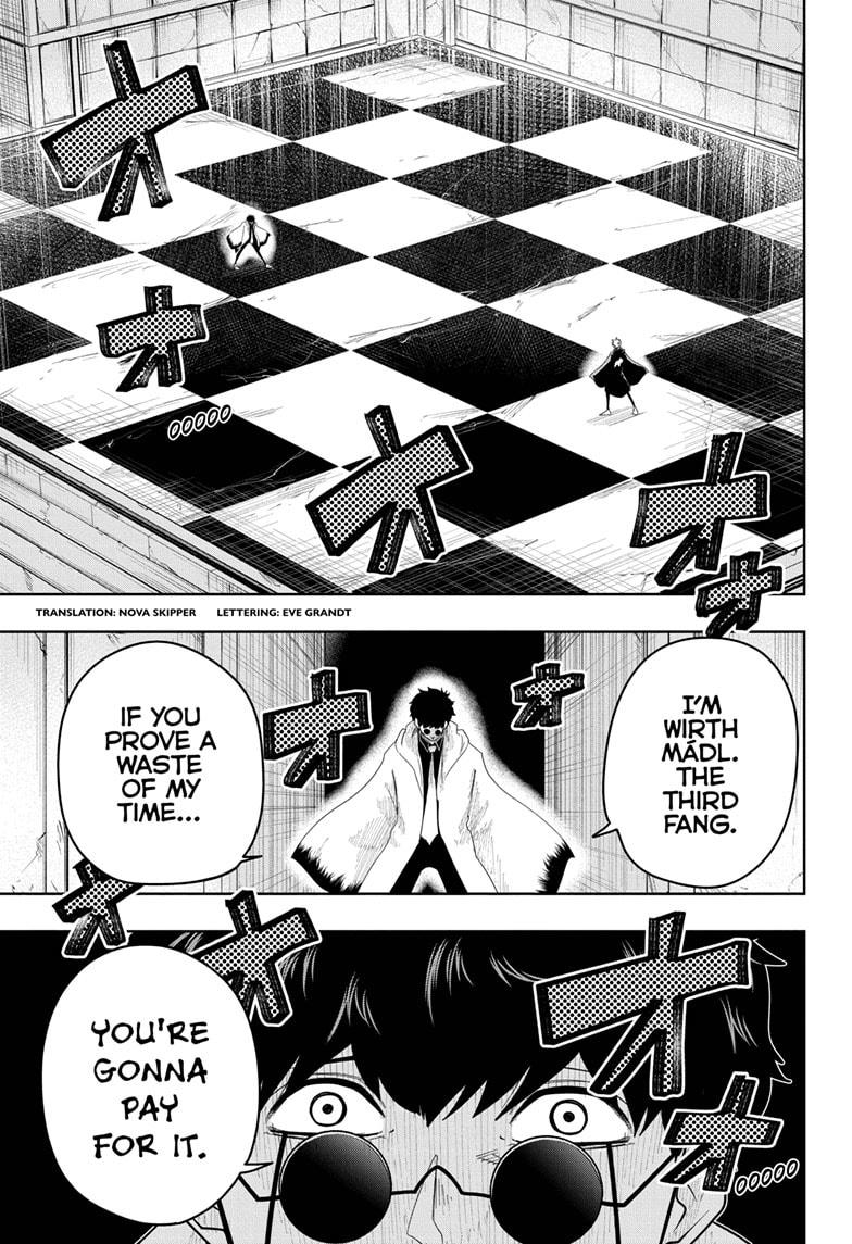 Page 3 of Chapter 24