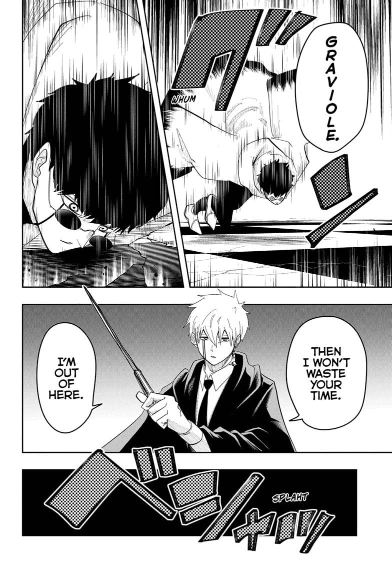 Page 4 of Chapter 24