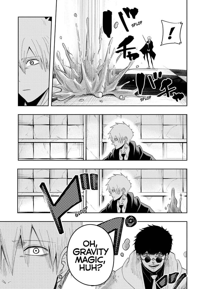 Page 5 of Chapter 24