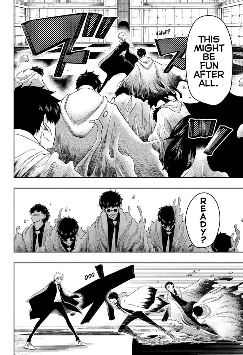 Page 6 of Chapter 24
