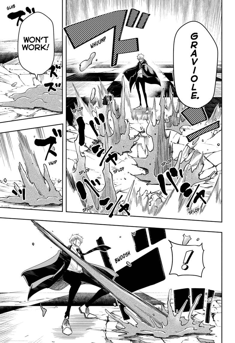Page 7 of Chapter 24