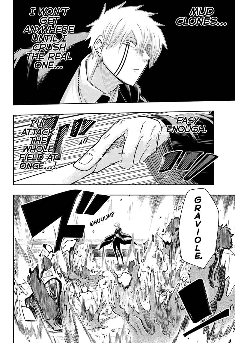 Page 8 of Chapter 24