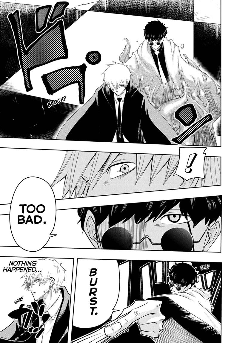 Page 9 of Chapter 24