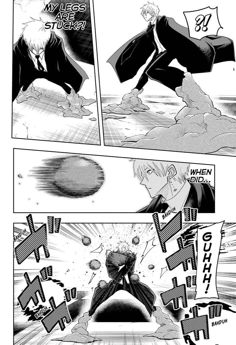 Page 10 of Chapter 24