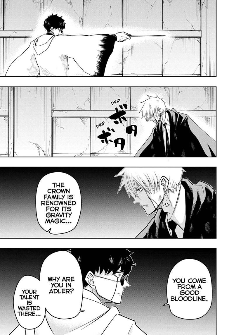 Page 11 of Chapter 24