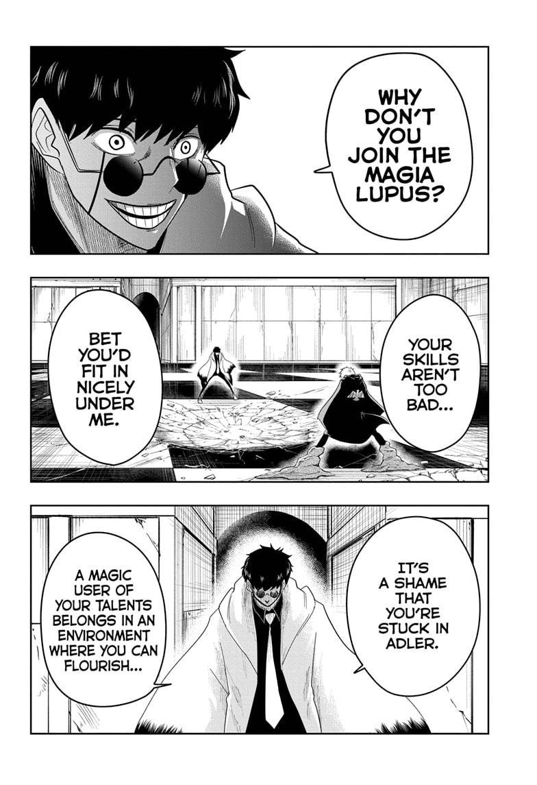 Page 12 of Chapter 24