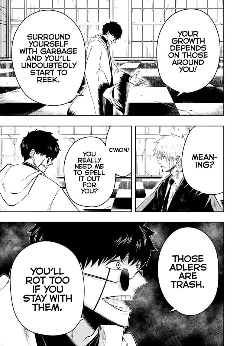 Page 13 of Chapter 24