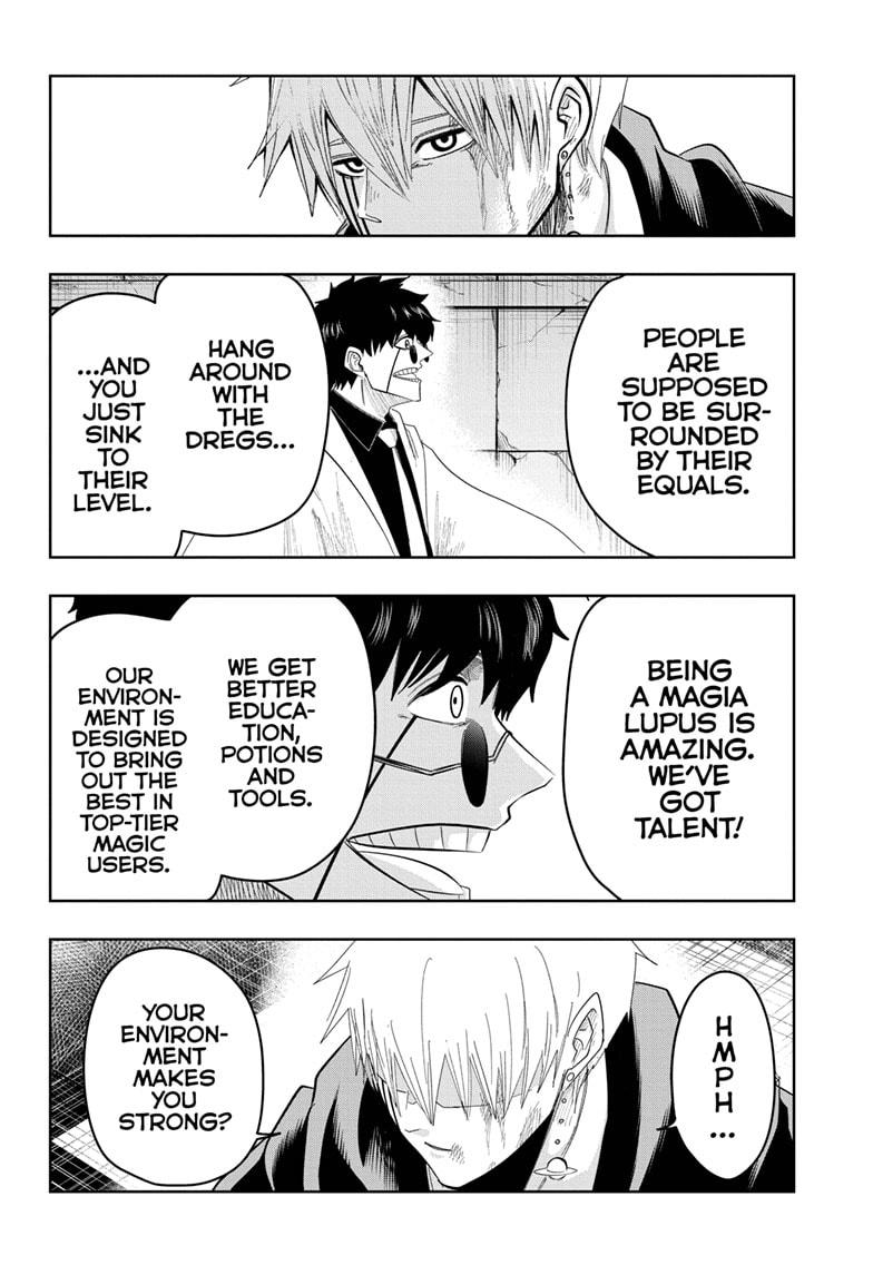 Page 14 of Chapter 24