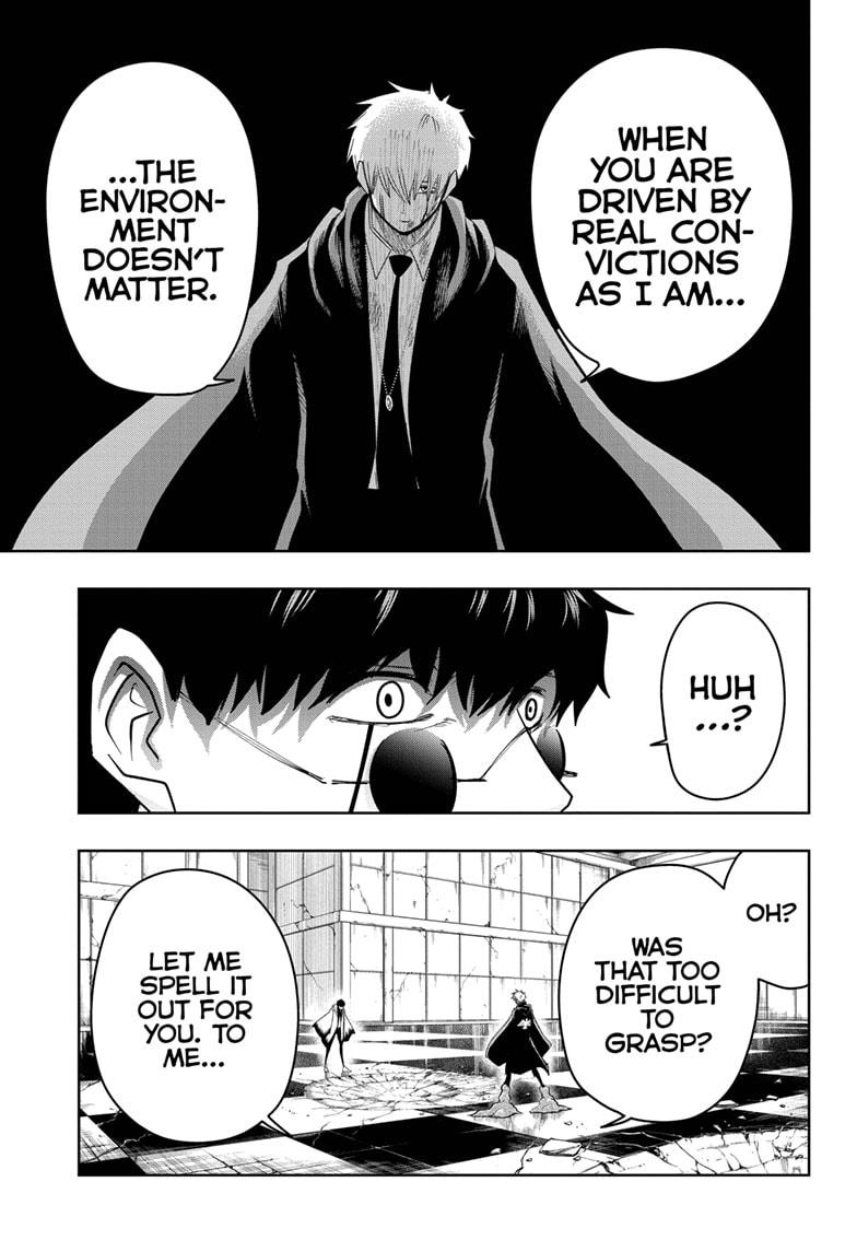 Page 15 of Chapter 24