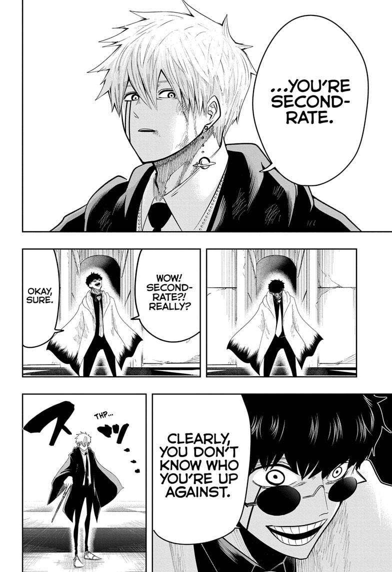 Page 16 of Chapter 24