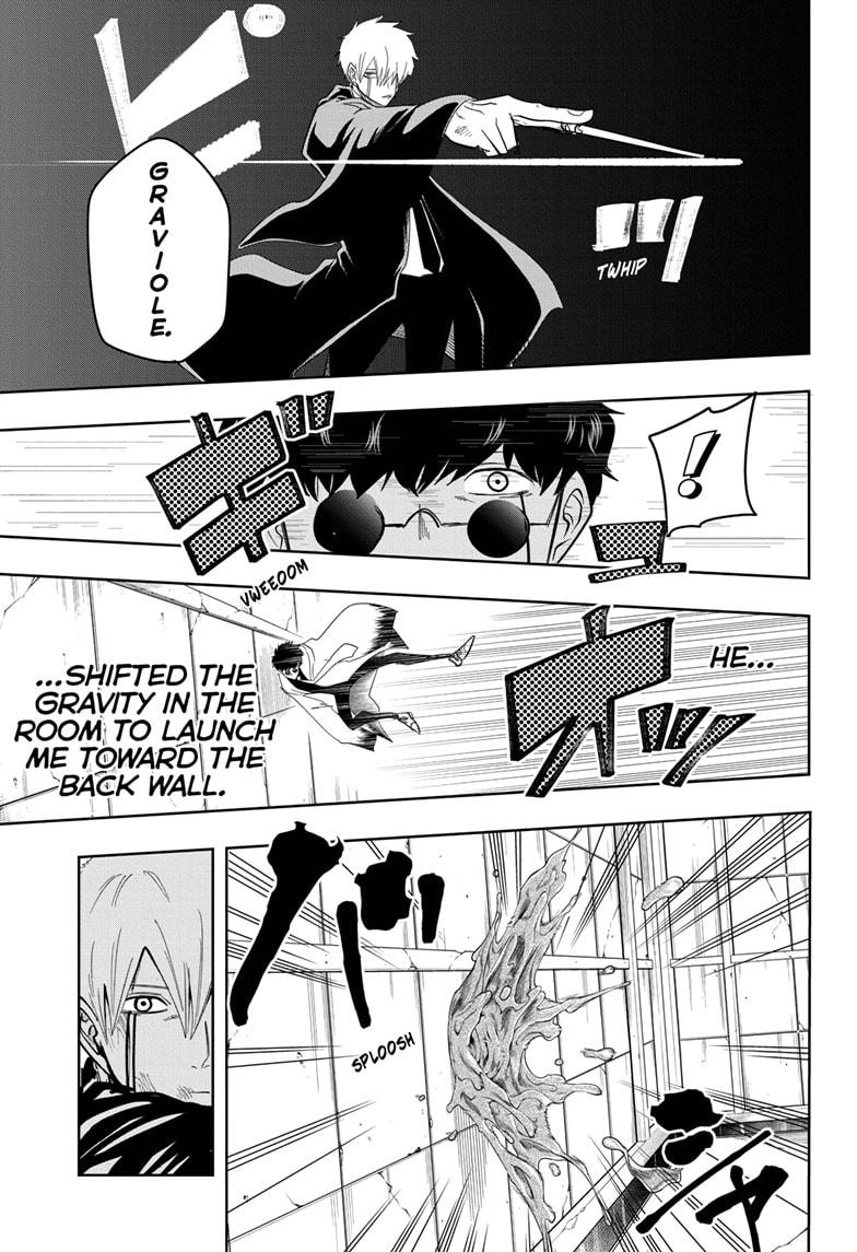 Page 17 of Chapter 24