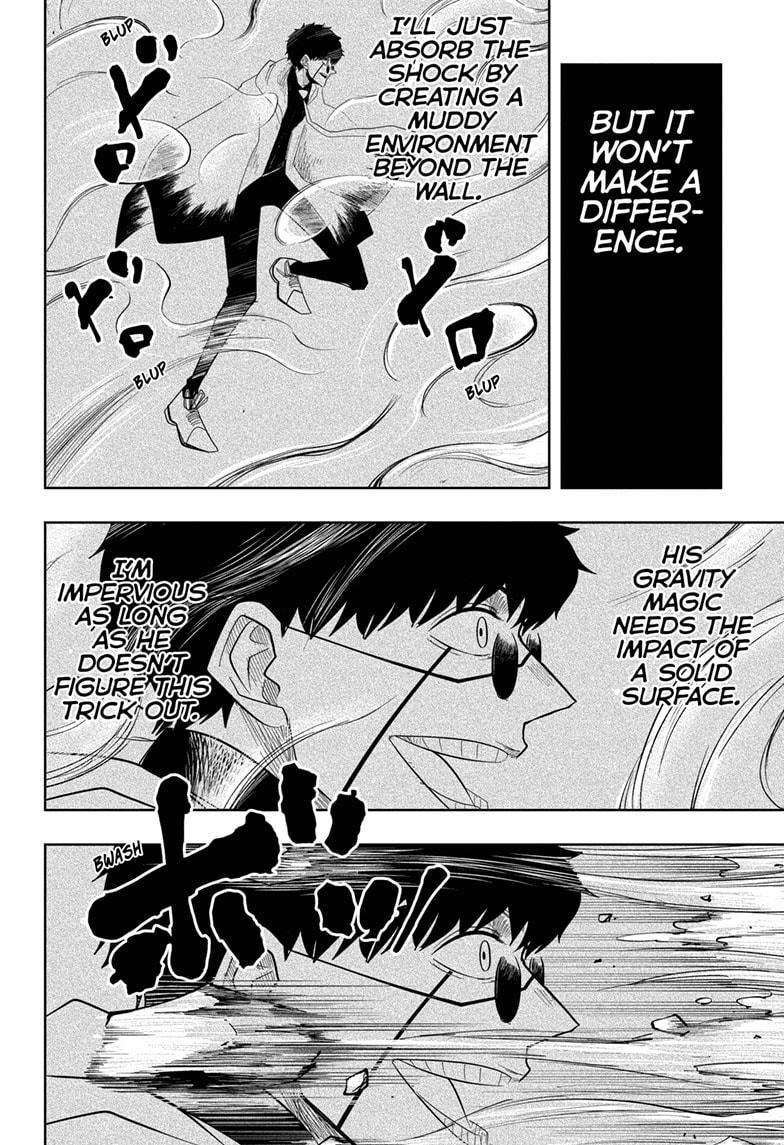 Page 18 of Chapter 24