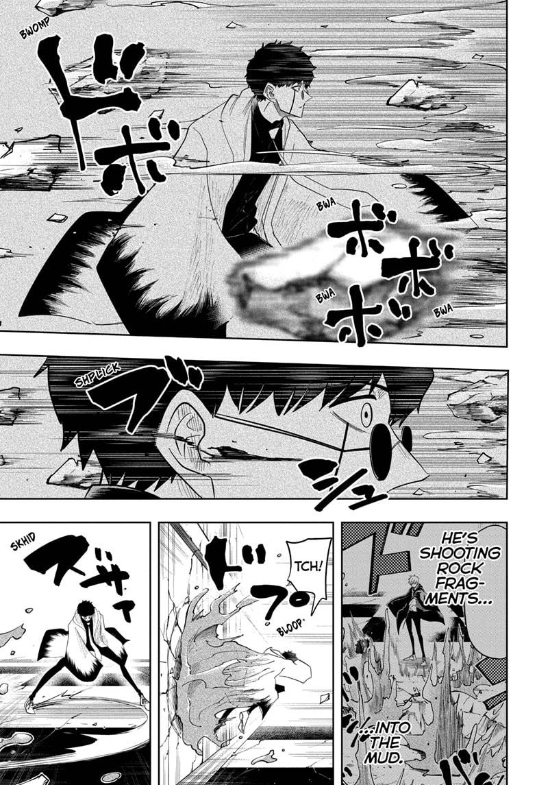 Page 19 of Chapter 24
