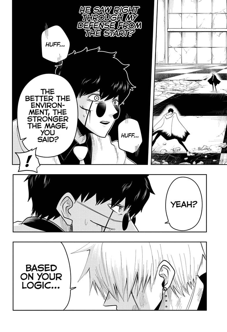 Page 20 of Chapter 24
