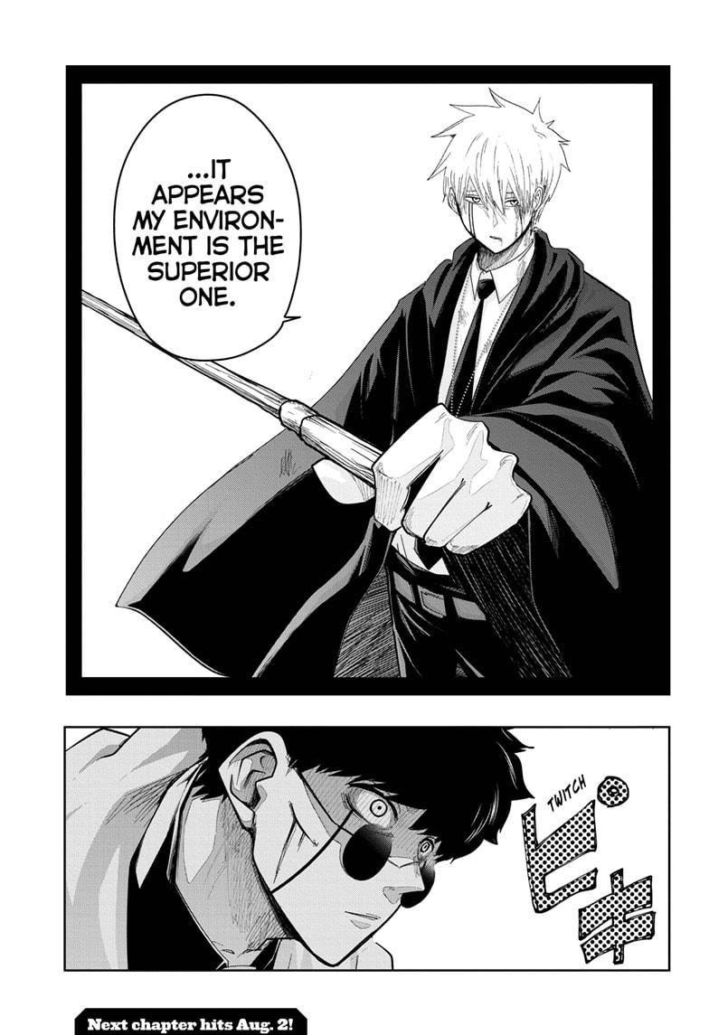 Page 21 of Chapter 24