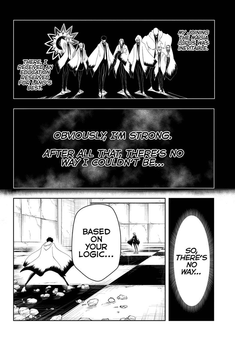Page 2 of Chapter 25