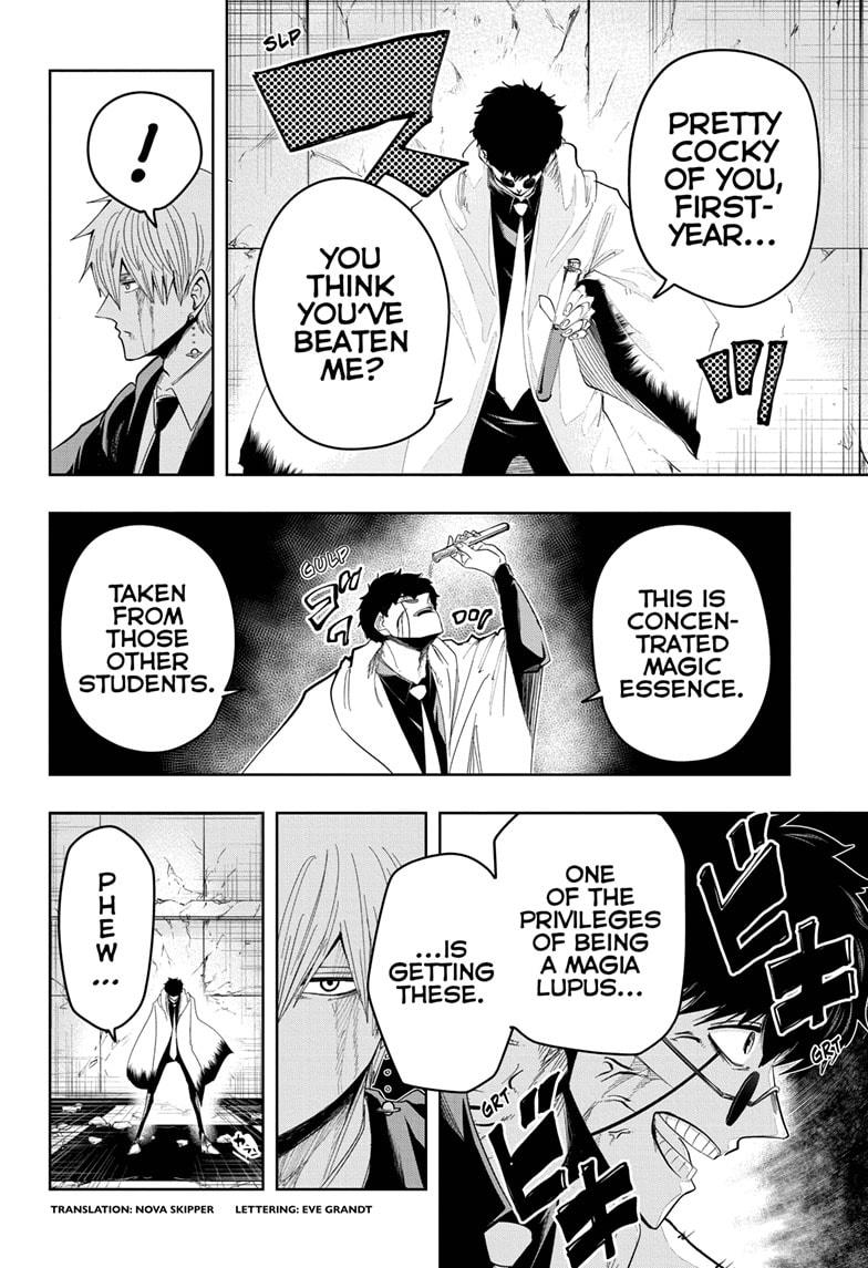 Page 4 of Chapter 25