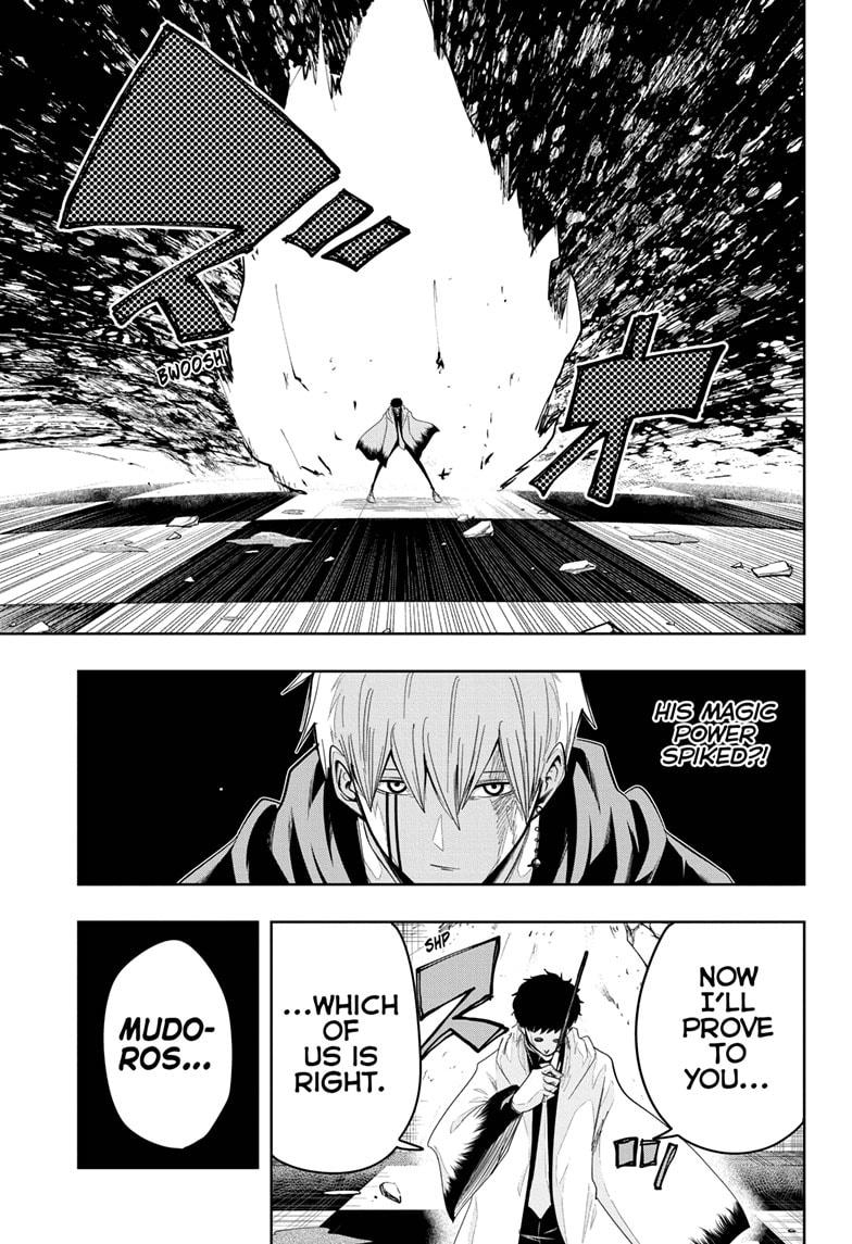 Page 5 of Chapter 25