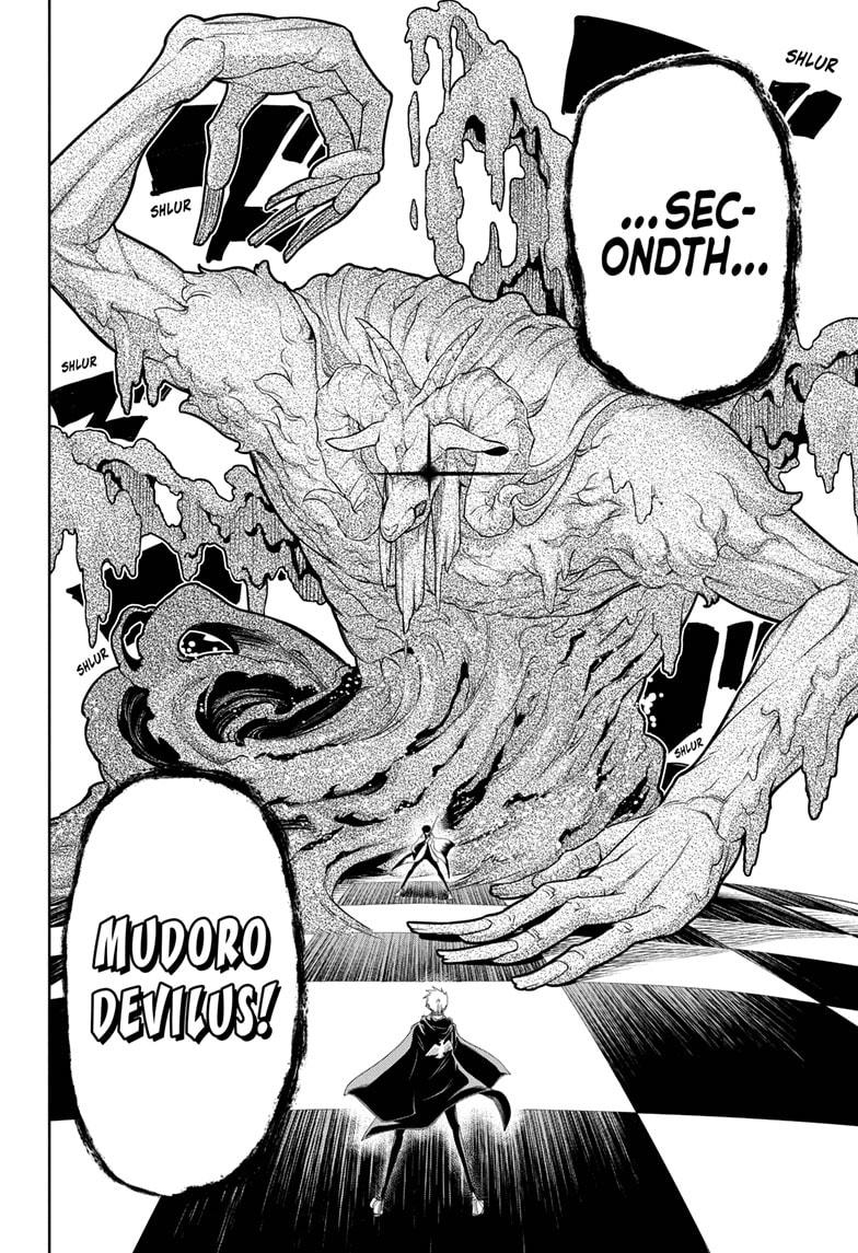 Page 6 of Chapter 25