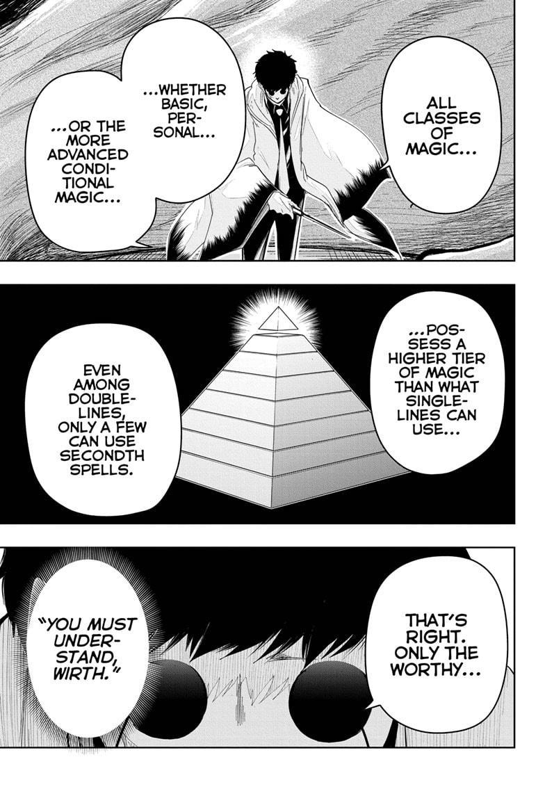 Page 7 of Chapter 25