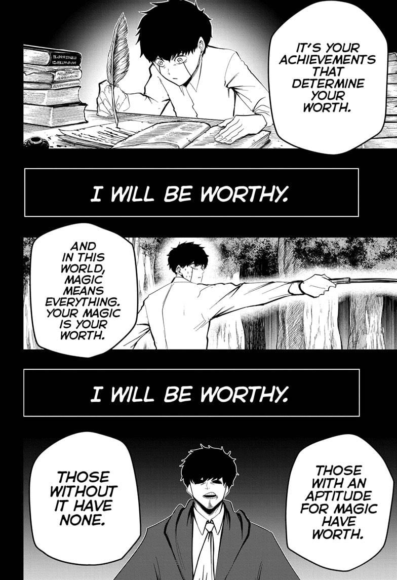 Page 8 of Chapter 25