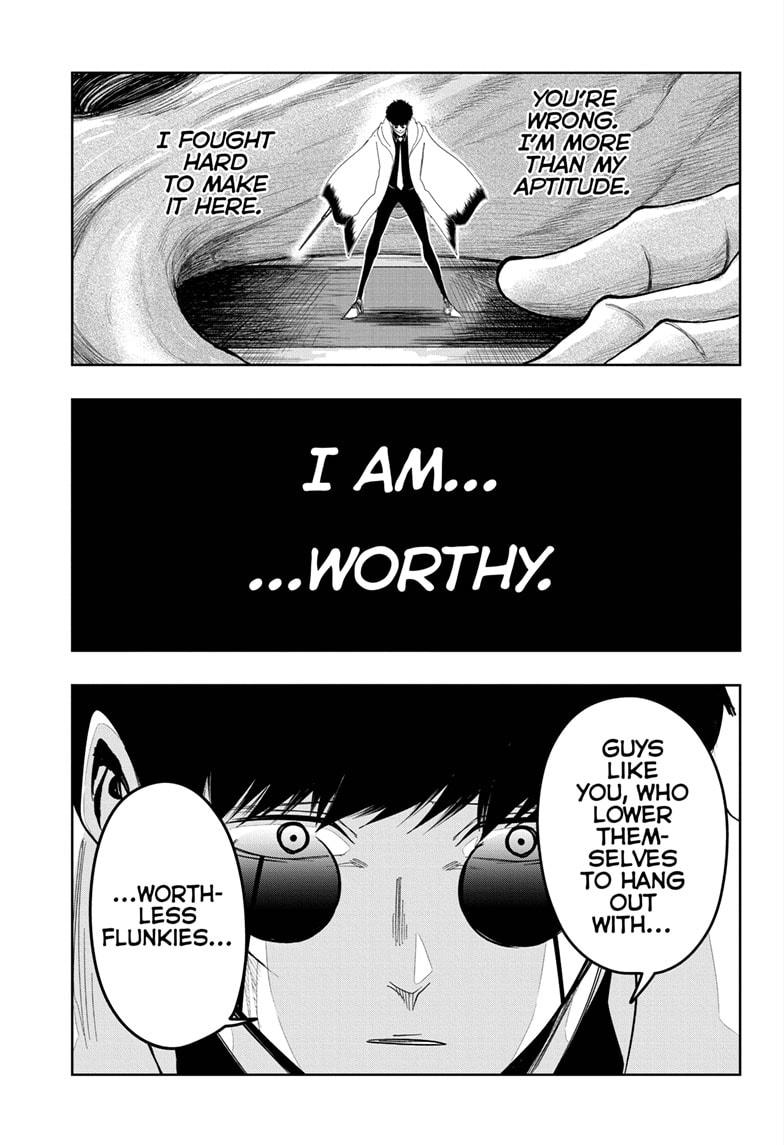 Page 9 of Chapter 25