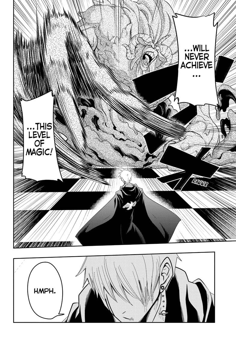 Page 10 of Chapter 25