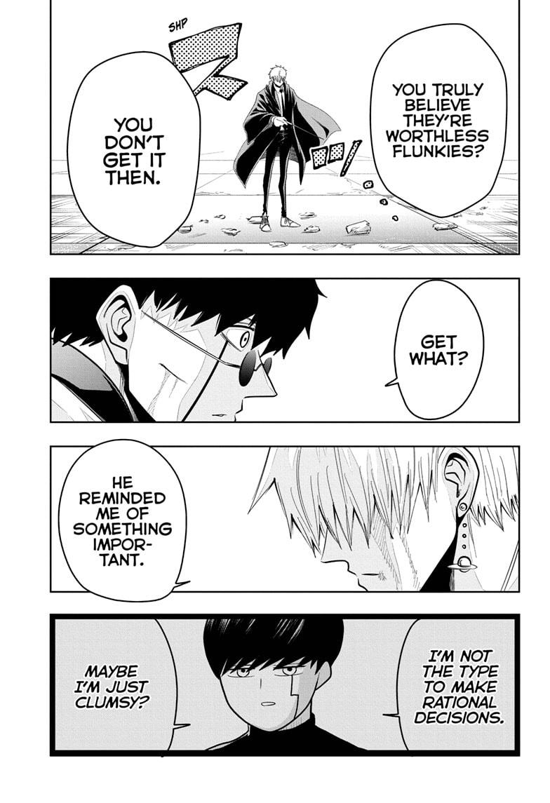 Page 11 of Chapter 25