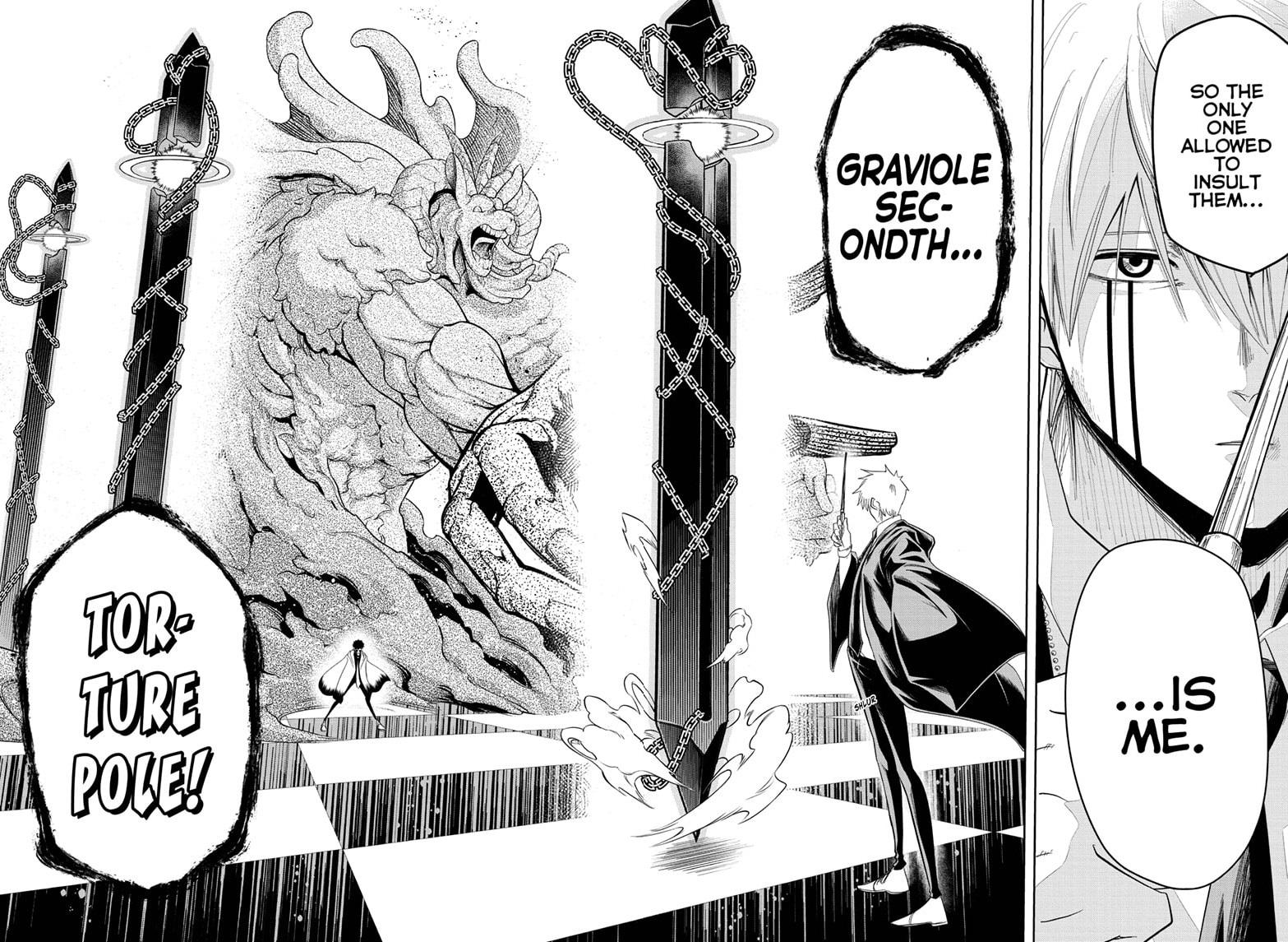 Page 12 of Chapter 25