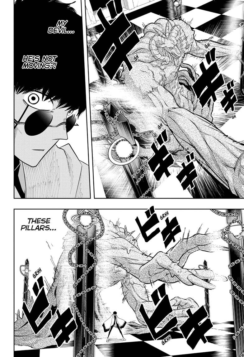 Page 13 of Chapter 25