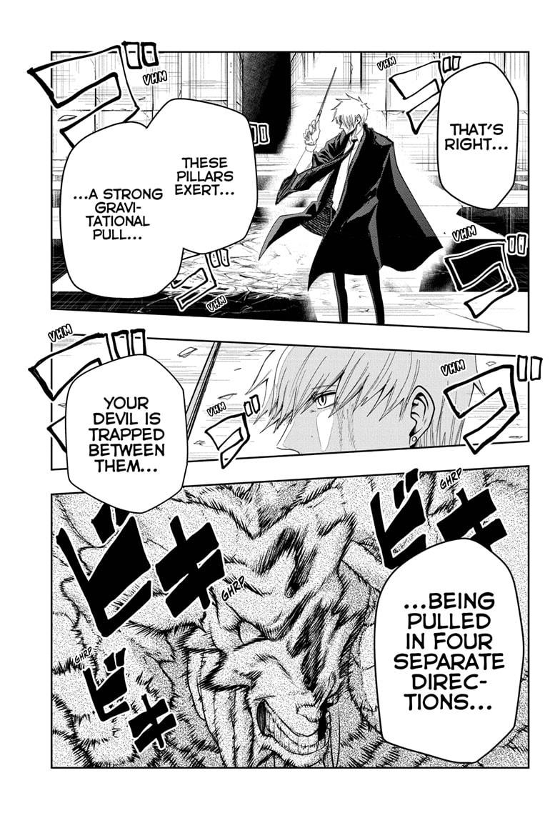 Page 14 of Chapter 25