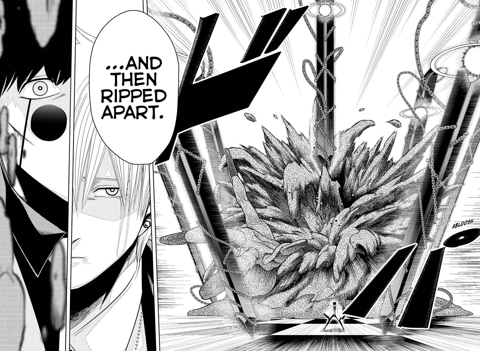 Page 15 of Chapter 25