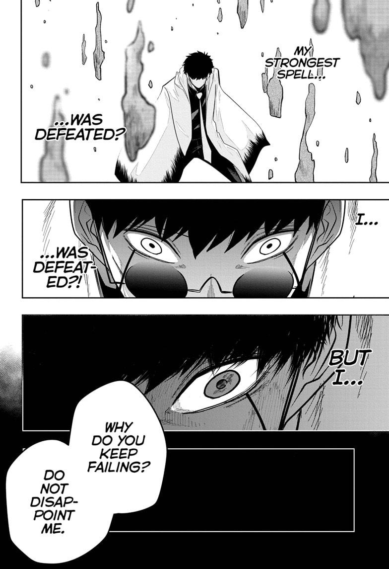 Page 16 of Chapter 25