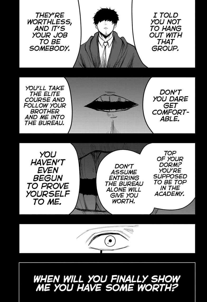Page 17 of Chapter 25