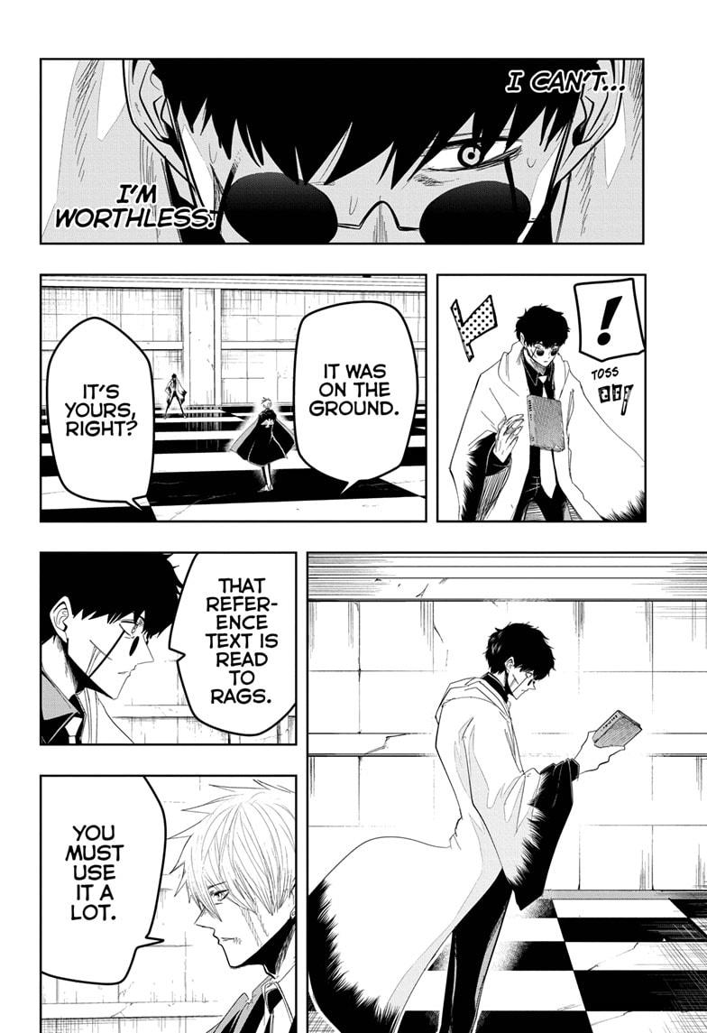 Page 18 of Chapter 25