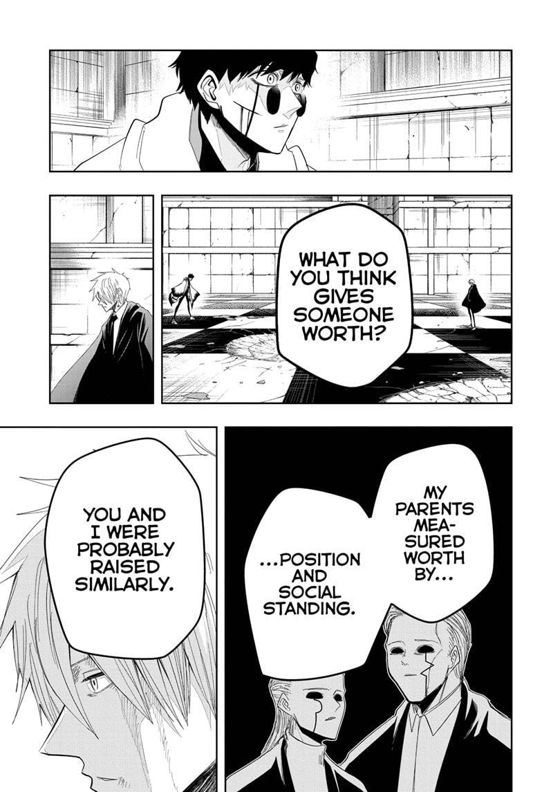 Page 19 of Chapter 25