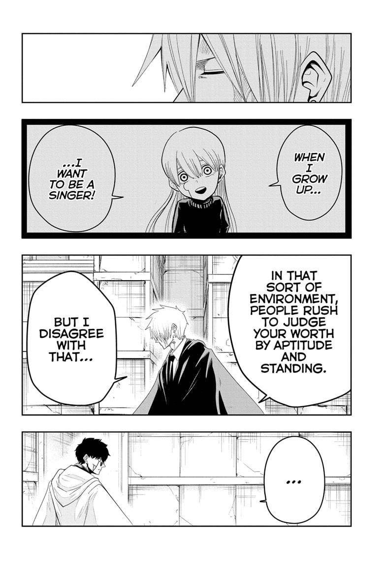 Page 20 of Chapter 25