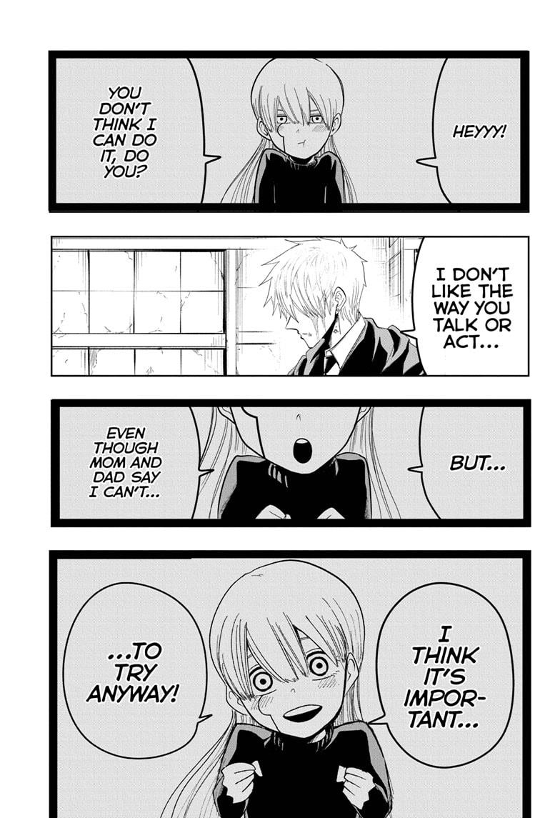 Page 21 of Chapter 25